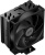 Кулер для процессора PCcooler RT400 Black Ret Кулер для процессора PCcooler RT400 Black Ret