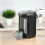 Термопот Scarlett SC-ET10D15 4л. 750Вт черный Термопот Scarlett SC-ET10D15 4л. 750Вт черный