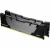 ������ ����������� 16GB Kingston FURY Renegade Black KF448C19RB2K2/16 4800MHz DDR4 CL19 DIMM (Kit of 2)