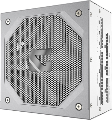 ���� ������� �� Gigabyte GME850GM PG5 ICE 850W, 80+Platinum, �����