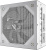 ���� ������� �� Gigabyte GME850GM PG5 ICE 850W, 80+Platinum, �����