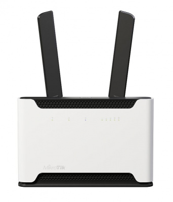 ������������� MikroTik Chateau 5G (RBD53G-5HacD2HnD-TC&RG502Q-EA)
