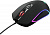 ���� Oklick GMNG 703GM ������ ���������� (3200dpi) USB (6but)