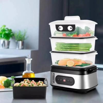 ��������� Kitfort ��-4082