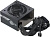 ���� ������� Seasonic 650W Core V2 BC-650, 80+ bronze, ������, retail (SRP-CBC651-A5A51JF)