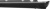 ���������� Logitech K650 ������ USB ������������ BT/Radio (��������� ��� ��������) (920-010954)