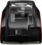 ������� Miele Boost CX1 125 Edition Obsidian ������