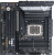 ����������� ����� Asus TUF GAMING B860M-PLUS WIFI, Socket-1851, Intel B860, mATX, Ret 90MB1JV0-M0EAY0