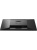 ������� Philips 32E1N3500 31.5" 2560x1440, WLED, 16:9, IPS, 350cd, 4ms, 1000:1, 178/178, 2*HDMI, DP, 100Hz, Tilt, Internal, VESA, Black, 3y