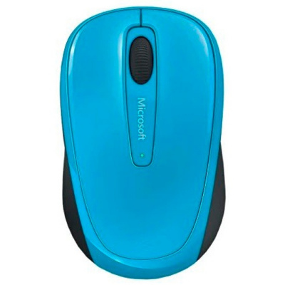 ���� ������������ Microsoft Mobile 3500 ������� (GMF-00271)