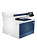 ��� HP Color LaserJet Pro MFP 4303dw (5HH65A)BBU �����