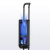 Вертикальный пылесос Roidmi Cordless vacuum cleaner with selfcleaning station X200 Jet Вертикальный пылесос Roidmi Cordless vacuum cleaner with selfcleaning station X200 Jet