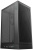 ������ ��� �� Deepcool CH270 DIGITAL
