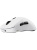������� ���� ���������/������������ RAPOO VT3MAXDM-BLWHT, ���� - ����� (10994)