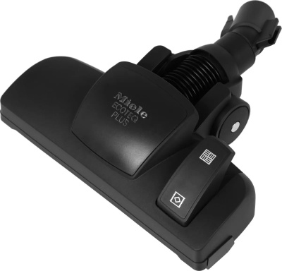 ������� Miele Complete C3 Silence Flex EcoLine SGSK5, 550��, ������/�����