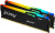 ������ ����������� Kingston 16GB 6000MT KF560C30BBEAK2-16 Kit of 2