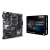 ����������� ����� ASUS PRIME B550M-K (AM4, mATX)