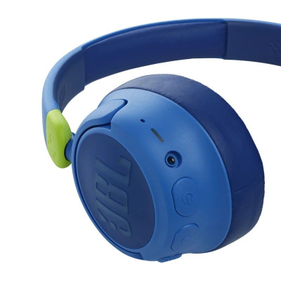 ������������ �������� JBL JR 460NC �����