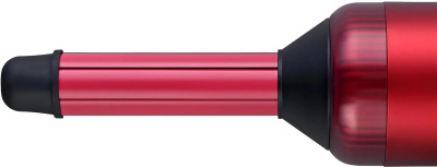 ��� Starwind SHD 6060 1600�� �������