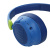 ������������ �������� JBL JR 460NC �����