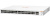���������� HPE JL814A HPE Aruba Instant On 1830 48G Web-managed 4SFP Switch
