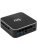 ����-�� iRU Tactio 525, AMD Ryzen 7 6800H/16 �� DDR5/512 �� SSD/AMD Radeon Graphics/Windows 11 Pro, ������ (2194024)