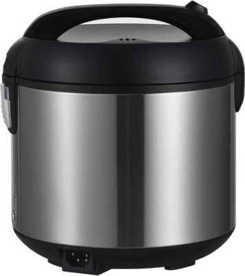 ����������� Midea MPC-6034 2� 400�� �����������