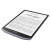   PocketBook X Metallic Grey [10,3" E-Ink Carta , , 32Gb, Bluetooth, WiFi) (PB1040-J-RU)