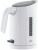 ������ ������������� Braun WK3100 1.7�. 2200�� ����� ������: ������� (0X21010008)