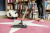 Пылесос Karcher DS 6 Plus 650Вт белый/черный Пылесос Karcher DS 6 Plus 650Вт белый/черный
