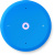 ����� ������� Yandex ������� ���� 2 YNDX-00026 ����� ����� 6W 1.0 BT/Wi-Fi 10�