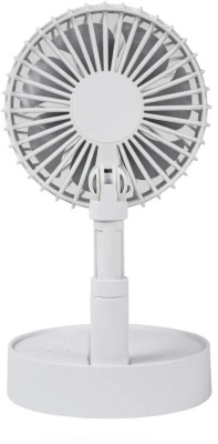 ���������� ���������� Centek CT-5044 4�� ���������:3 �����