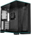 ������ Lian-Li O11 DYNAMIC EVO RGB ������ ��� �� ATX G99.O11DERGBX.00