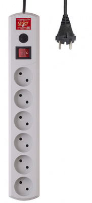 ������� ������ Most R 7� (6 �������) ����� (�������)