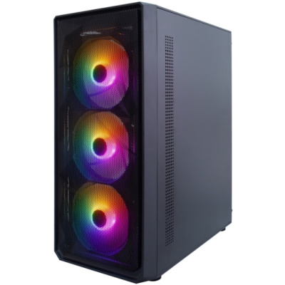 ������ 1STPLAYER FD3 Black (FD3-BK-4F1)