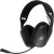 �������� � ���������� ����� HS-L750G ������ 1.5� ��������� BT/Radio/3.5mm �������� (2007557)