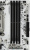 ����������� ����� MSI B850M GAMING PLUS WIFI SocketAM5 AMD B850, mATX, Ret