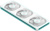 ���������� ��� ������� Formula Air Fusion 3 Wh ARGB 360�120x28 ����� 4-pin 34.95�� Ret