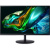 ������� 31.5" ACER SH322QKbmiiphx Black 
