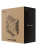 ������ Ocypus Delta C74 BK ARGB, ATX, Type-C*1, USB3.0*2, REAR 2x120mm ARGB