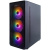������ 1STPLAYER FD3 Black (FD3-BK-4F1)