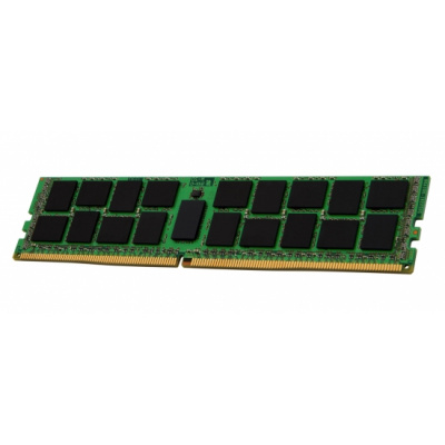   Kingston KSM29RD4 / 32HDR 32  DDR4-2933 ECC