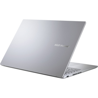  ASUS Vivobook 16X M1603QA-MB103, 16" (1920x1200) IPS/AMD Ryzen 7 5800H/16 DDR4/1 SSD/Radeon Graphics/ ,  (90NB0Y82-M006Z0)