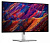 ������� Dell 31.5" U3223QE, 16:9, IPS, UHD