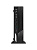 ����-�� MSI Pro DP21 14M-1054XRU, Intel Core i5-14400/16 �� DDR5/512 �� SSD/Intel UHD Graphics/��� ��, ������ (9S6-B0A431-1054)