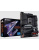 ����������� ����� ASUS PRO WS W680M-ACE SE (90MB1FA0-M0EAY0)