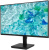 Монитор Acer Vero V277Gbip 27'', IPS FHD, 1/4ms, 120Hz, черный UM.HV7CD.G06 Монитор Acer Vero V277Gbip 27'', IPS FHD, 1/4ms, 120Hz, черный UM.HV7CD.G06