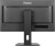 ������� Iiyama 27" ProLite XUB2797QSNP-B1 ������ IPS LED 16:9