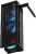 ���������� ��� ����������� ������ Alseye C-RAM-Alpha-B