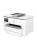 ��� HP OfficeJet Pro 9730 WF AiO (p/c/s, A3, 4800x1200dpi, 22/18ppm, 2trays 250+250, ADF35, USB2.0/Eth/Wi-Fi)